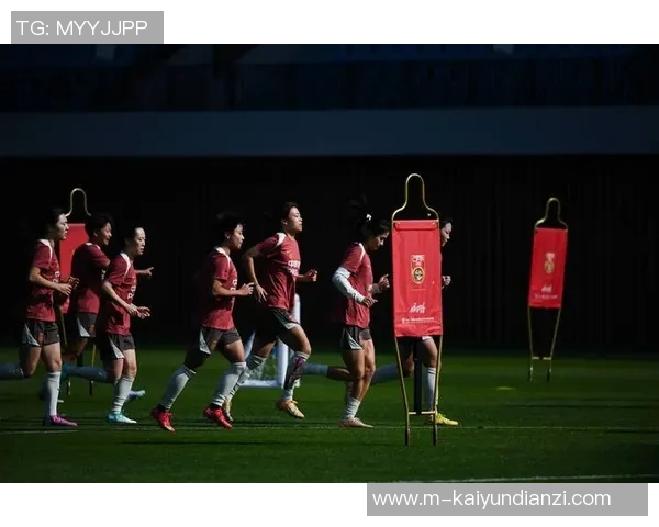 2026年3月份新闻北京足球队荣登全国足球技术排行榜第八位引发热议