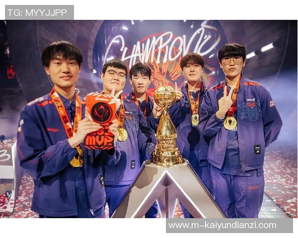 2026电竞新闻CSGO耐力排行榜揭晓JDG战队荣登第二名引发热议